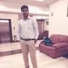 Venkat Agri