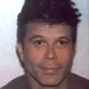 Mark Floyd