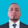 Jorge Stevhen Diaz Gutierrez