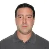 Daniel Filgueira