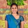 Heshani Dunusinghe