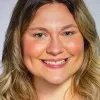 Allie Sprenger