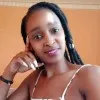 Boitumelo Molamu