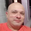 Fabio Augusto de Oliveira