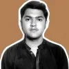 Syed Moiz Ali