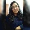 ANANJANA VENUGOPAL