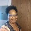Synethia Williams