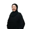 Nur Nadiah Mazlan
