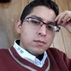 Benjamin Vargas
