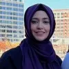 Faryal Mansoor