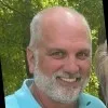 David Lape