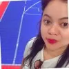 Nabamita Adhikary