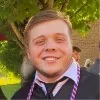 Dustin Rose