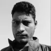 Pavan Majji