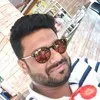 Ishan Shah