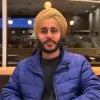 Mahaveer Singh Toor