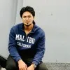 Ahsan Shahzad
