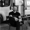 Aaron OBrien