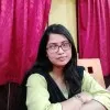 Kinnari Kashyap