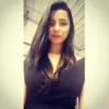 Sinem Kandemir