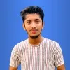 Rifat Chowdhury