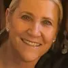 Debbie Kahn