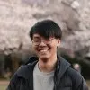 Danny Tran