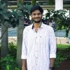 Harsha Vardhan Sirivella