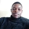 Timothy Mwavula