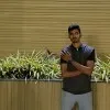 Ranjeet Pawar