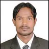 SATYARANJAN SETHI