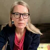 Claudia Sandberg