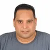 shreif kasem