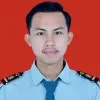 Asep Nurahman