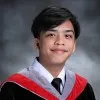 John Mari Alcausin