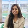 Marthini Sundar