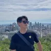 Eric Kim