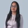 Kavya Koganti