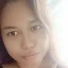 YUWAR AUNG