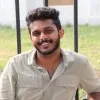 Athul