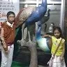Satya Bhagavan