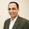 Ramraj Gautam