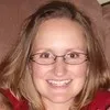 Amber Crowe