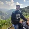 Vaibhav patil