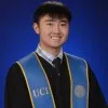 Kentstar Harsono