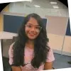 Malavika
