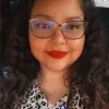 April Balderrama