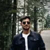 Priyanshu Choudhary