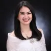 Voni Marie Tena