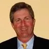 Ken Pausche